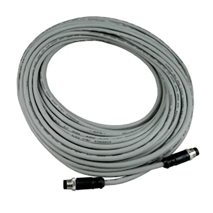 Maxwell AA Sensor Cable for AA150and AA560 6.5M (21.3ft )