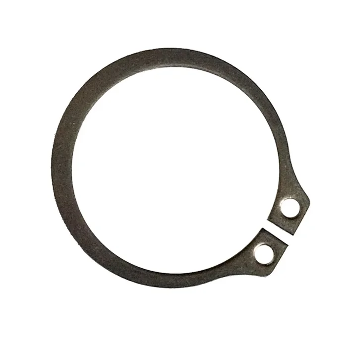 Maxwell Circlip Extension 1-1/8″ Stainless Steel – 3100-112-SS2