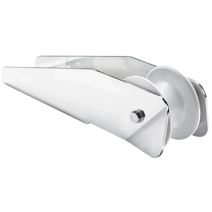 Maxwell Fixed Bow Roller – Size 2 [P104333]