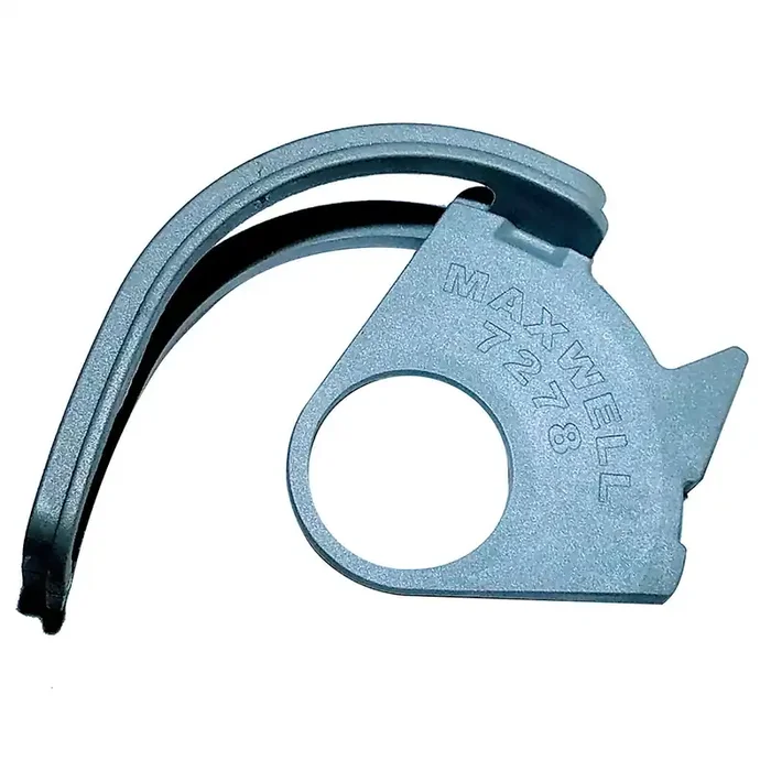 Maxwell Replacement Stripper Arm Assembly Kit for HRC-FF