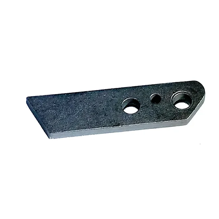 Maxwell Stripper Arm for 1000and 1500