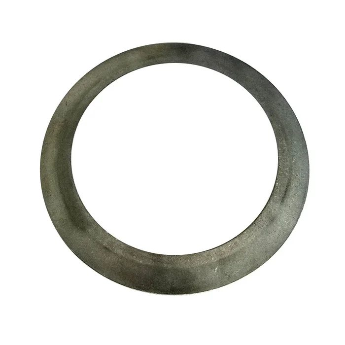 Maxwell Windlass Replacement Disc Spring – 2200-4000 Series Clutch