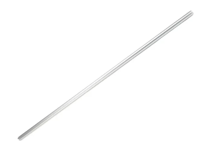 Mid Profile KR/TR