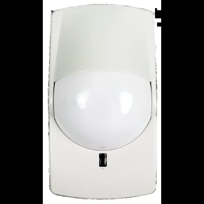 Nautic Alert MX-40PI-T5 – Indoor Wired Motion Sensor