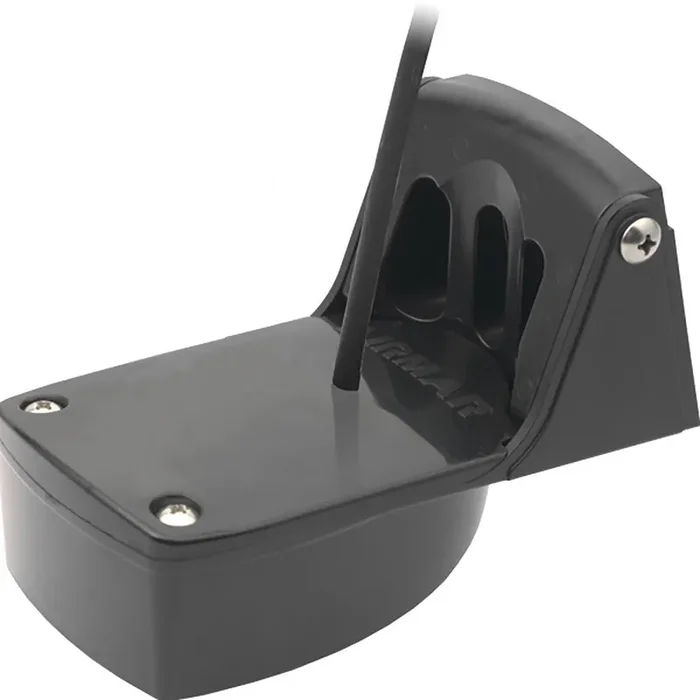 Navico XSONIC TM150M Transom Mount Transducer – 9-Pin 10M Cable