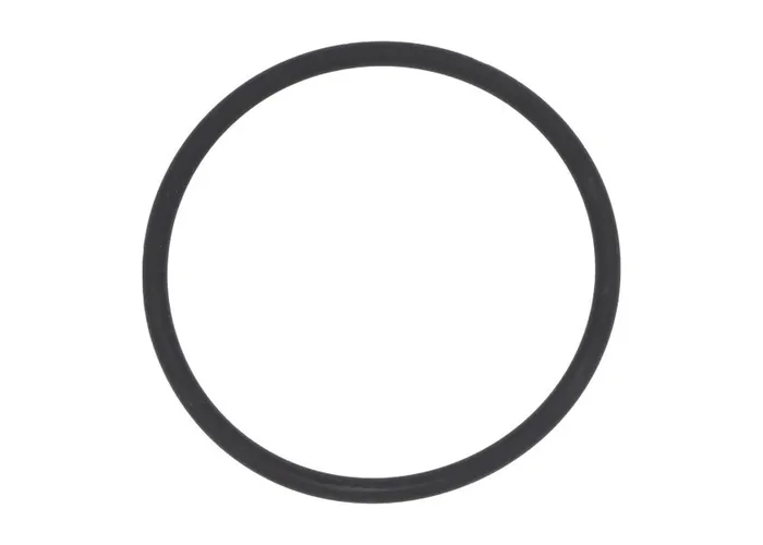 O-Ring 62706