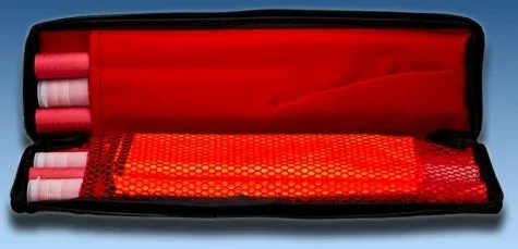 Orion 6030 Distress Signal Kit
