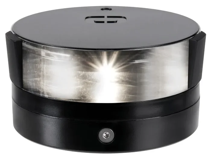Osculati 11.477.04 – Discovery Navigation Light – 135° Stern