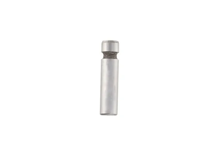Pin for Volvo Penta DPH / DPR / SX / DP Drives