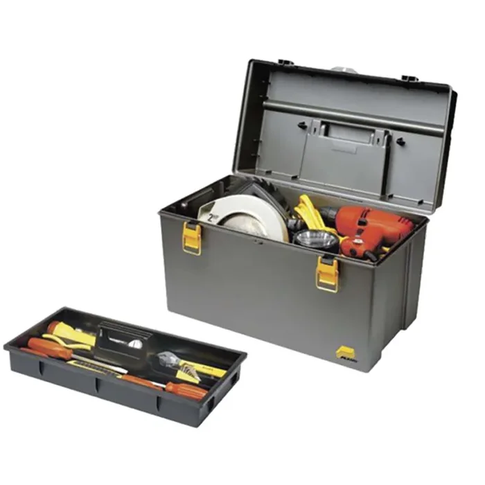 Plano 22″ Extra Deep Toolbox