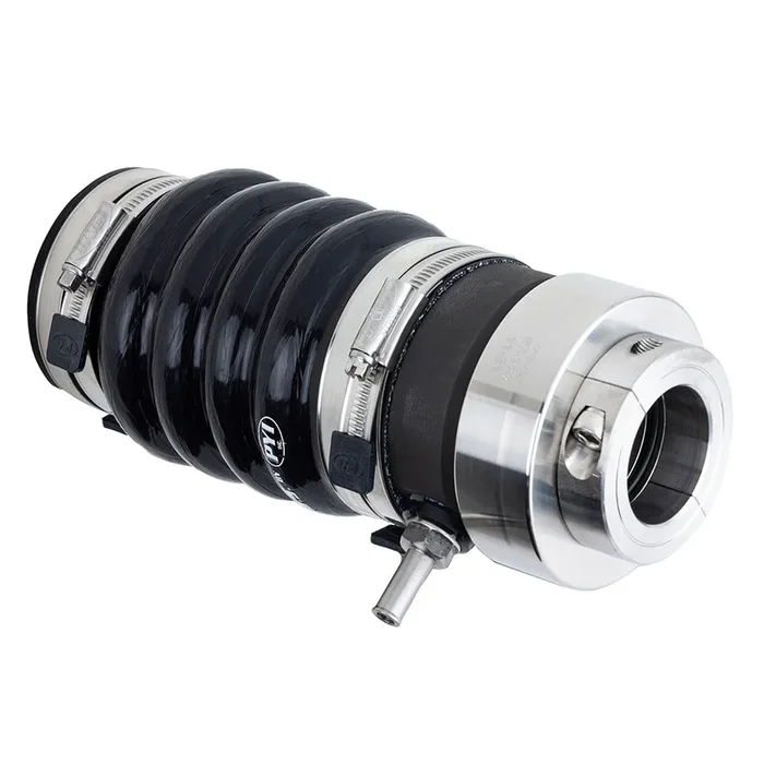 PSS PRO Shaft Seal 1-3/4″ Shaft & 3″ Tube