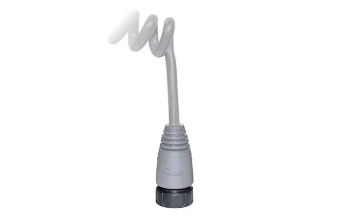 Quick Spare Wired Plug CHC1102/1103