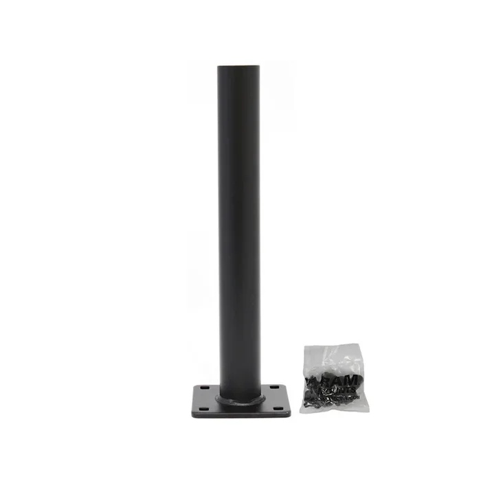 RAM Mount 12″ Long Lower Female Tele-Pole