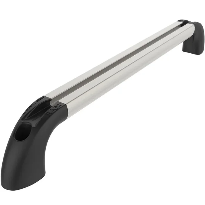 RAM Mount 12″ RAM Hand-Track w/18″ Overall Length [RAM-TRACK-H12U]