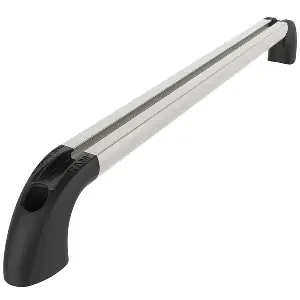 RAM Mount 15in RAM Hand-Track with 21in Overall Length