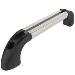 RAM Mount 6in RAM Hand-Track with 12in Overall Length