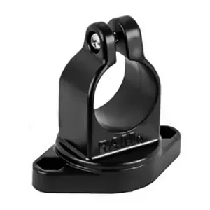 RAM Mount Composite Handlebar Swivel Base
