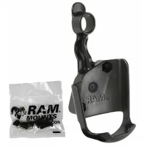RAM Mount Cradle for Garmin 60 Series