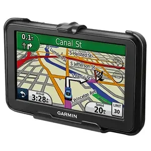 RAM Mount Cradle for Garmin vi 50/50 LM