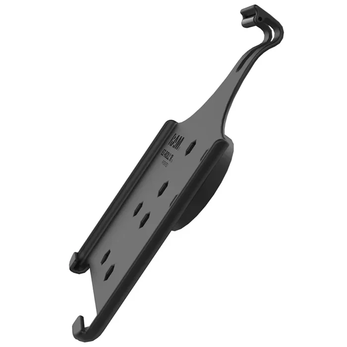 RAM Mount EZ-Roll’r Cradle f/Apple iPad Mini 4
