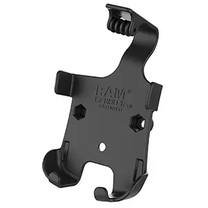 RAM Mount EZ-Roll Cradle for SPOT X
