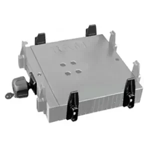 RAM Mount Secure N Motion Kit
