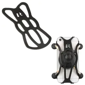 RAM Mount Tether for UN7 X-Grip Holders