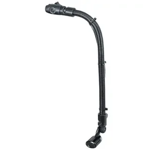 RAM Mount Transducer Arm Mount without Base