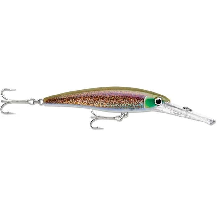 Rapala X-Rap® Magnum® 20 – HD Squid