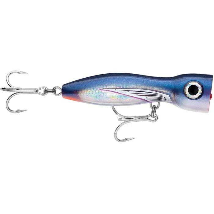 Rapala X-Rap® Magnum® Xplode 170 – Flying Fish UV