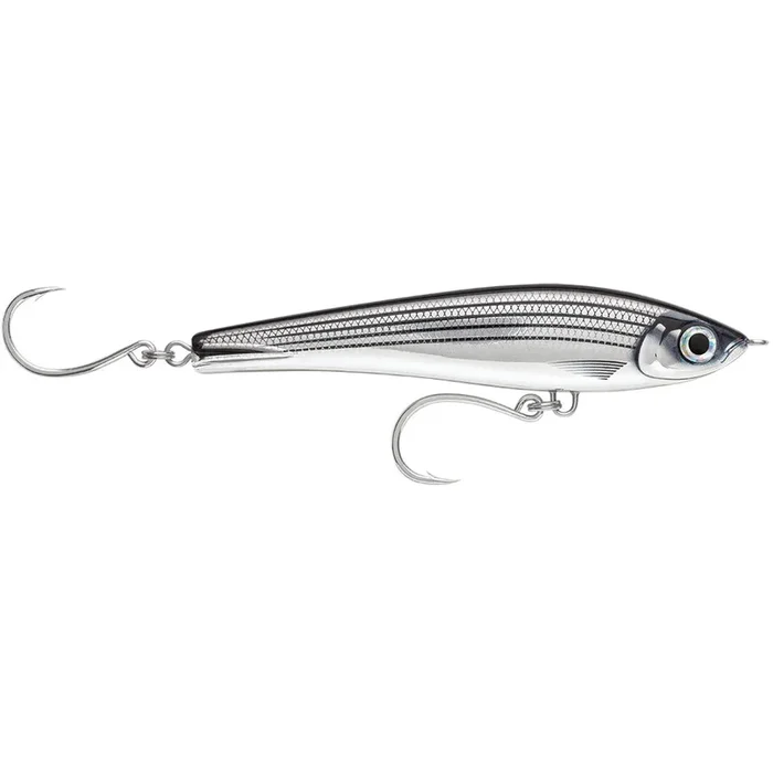 Rapala X-Rap® Magnum Stick 17 – Mullet
