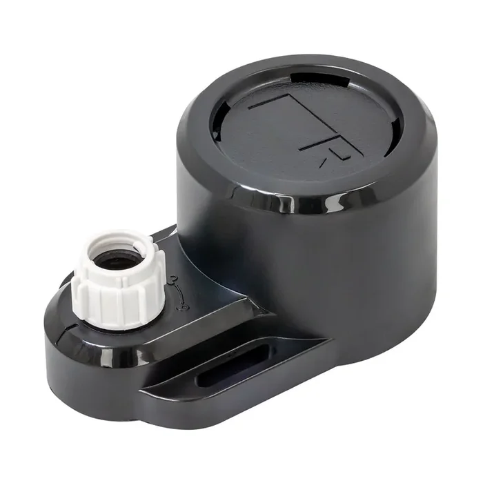 Raymarine SeaTalkNG Auxiliary Alarm Buzzer – A80614