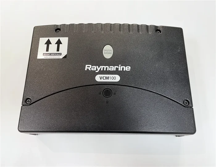 Raymarine VCM100 Voltage Converter Module