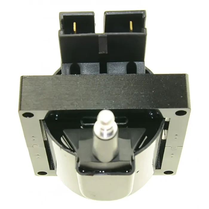 Regitar USA Ignition Coil f/1996 Volvo Penta Inboard Engines [RMF008]