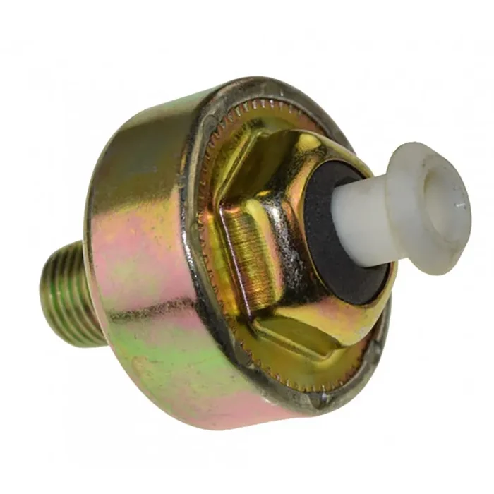 Regitar USA Knock Sensor f/Mercruiser, Volvo Penta & OMC Inboard Engines MCM/MIE GM V-8 (305, 350 & 377 CID) Engines