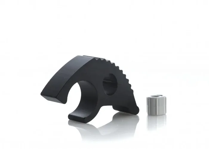 Replacement Jaw – Halyard Stopper XAS