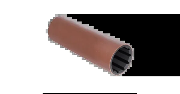 Resin Shaft Bearing 85 x 105 x 340mm