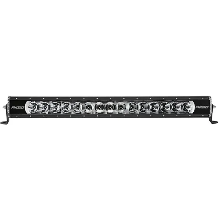 RIGID Industries Radiance + 30″ Light Bar – RGBW