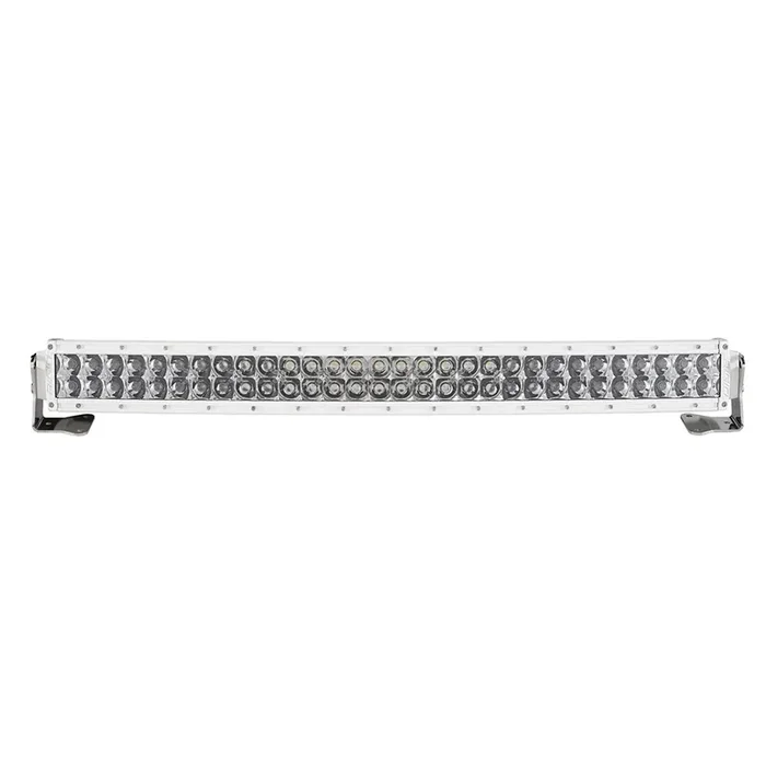 Rigid Industries RDS-Series PRO 30″ – Spot LED – White – 873213