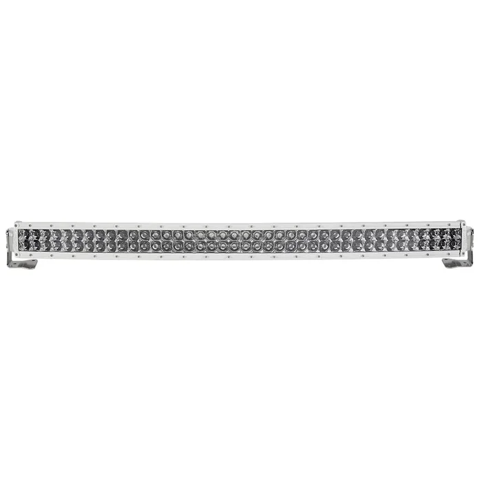 RIGID Industries RDS-Series PRO 40″ – Spot LED – White [874213]