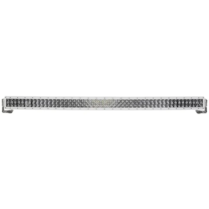 RIGID Industries RDS-Series PRO 54″ – Spot LED – White