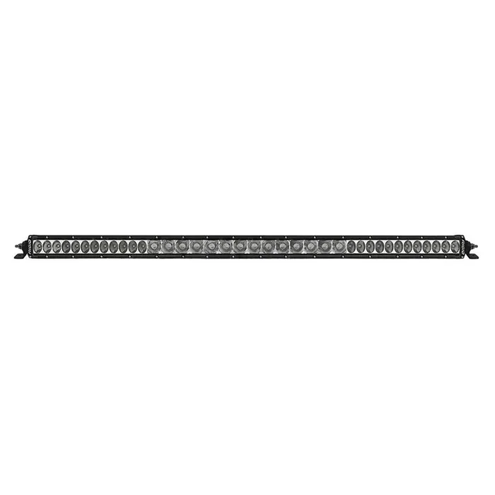 Rigid Industries SR-Series PRO 30″ Spot/Driving Combo – Black – 931314