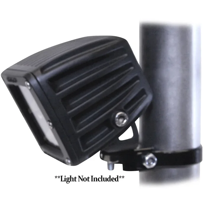 RIGID Industries Vertical Bar Mount – 1.5″