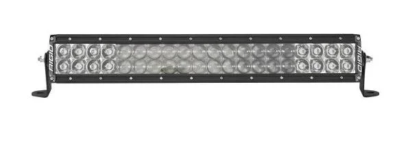 Rigid Lighting 120213 Light Bar