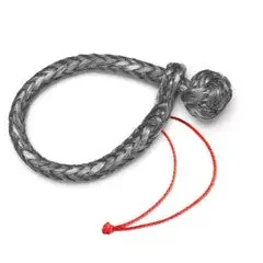 Robline Soft Shackle, SK78 Dyneema