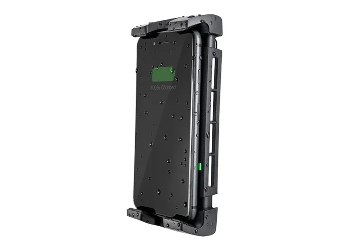 ROKK Wireless Charger ACTIVE
