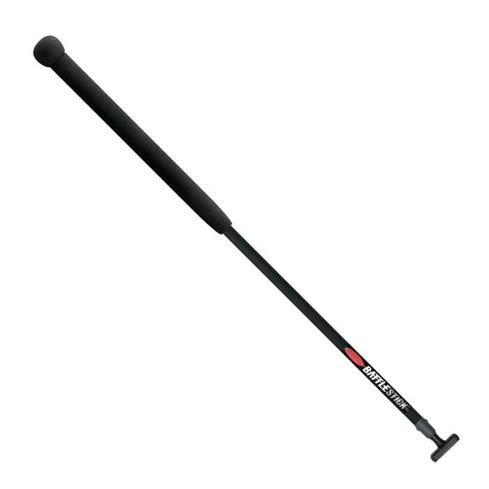 Ronstan Battlestick Lightweight Alloy – 840mm (33″) Long – RF3129
