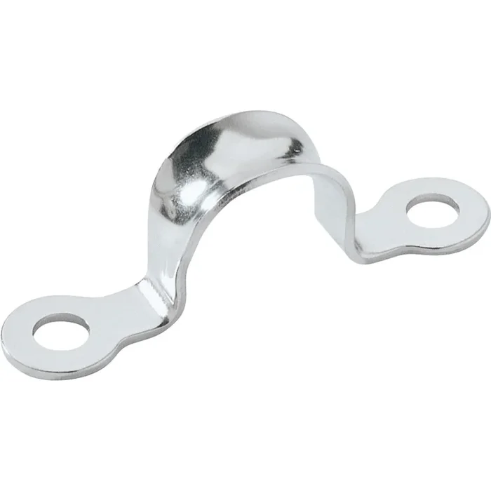 Ronstan Flared Top Saddle – 15mm (19/32″) Clearance