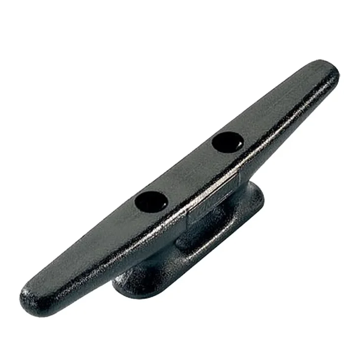 Ronstan Horn Cleat – Nylon – 98mm (3-7/8″) Long