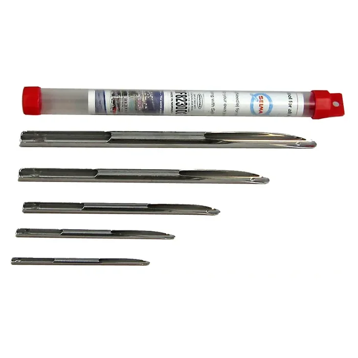 Ronstan Splicing Kit – RF823002